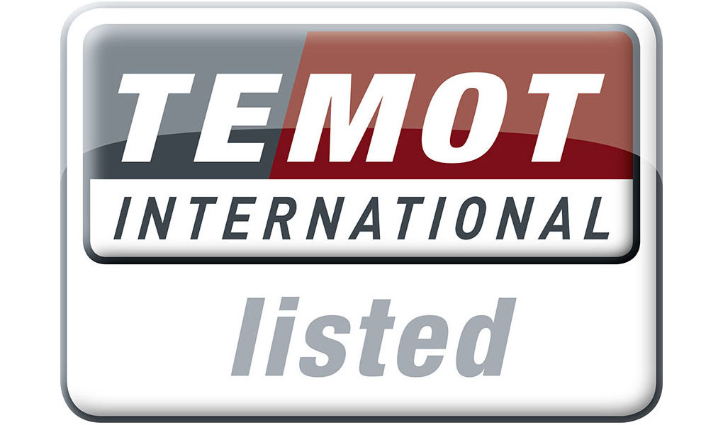 尊龙凯时 - 人生就是搏!