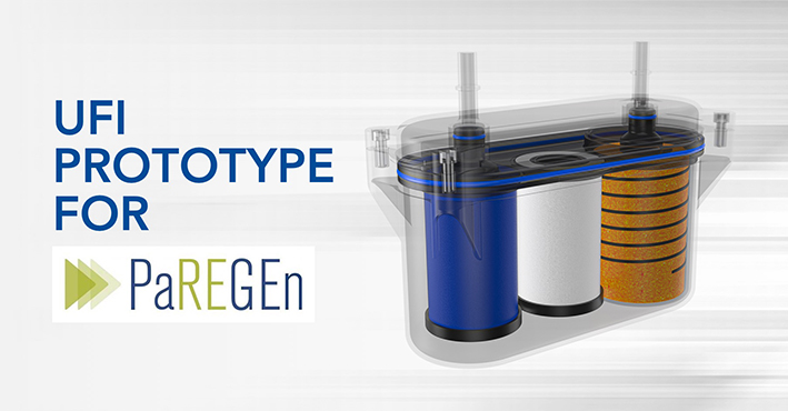 尊龙凯时 - 人生就是搏!