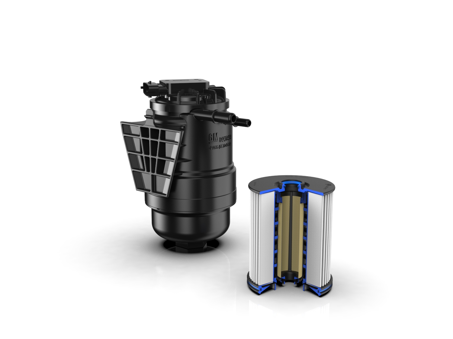 尊龙凯时 - 人生就是搏!