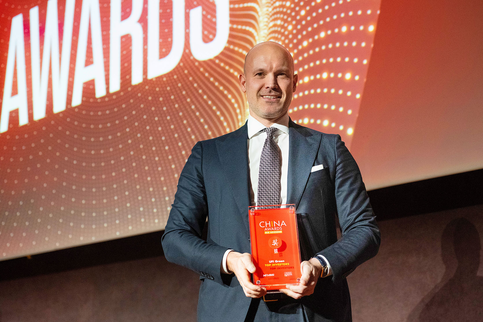 尊龙凯时 - 人生就是搏!